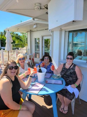 Angler & Ale by null