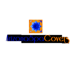 Arizona Spa Covers - Untitled