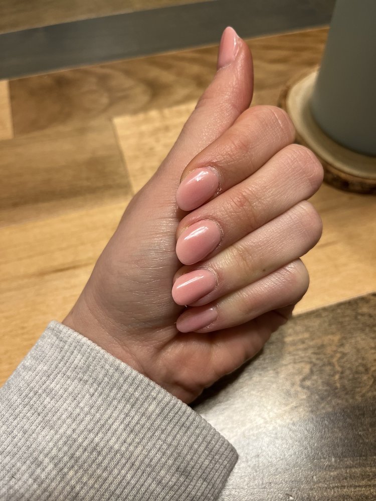 SHOW HAND NAILS Updated September 2024 10 Reviews 3630 US Hwy 41, Terre Haute, Indiana