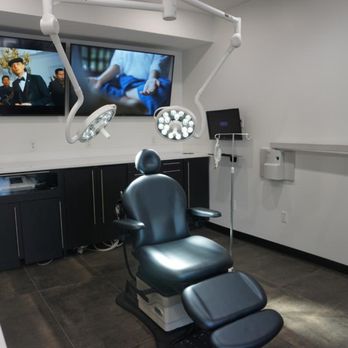 XO Dentistry & Implant Center - General Dentistry Near Me - Phoenix, Arizona XO Dentistry & Implant Center - General Dentistry Near Me - Phoenix, Arizona