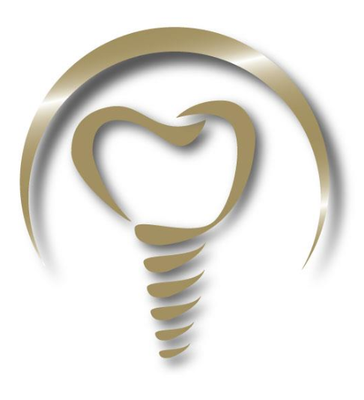 Vincent Vella, DDS PC