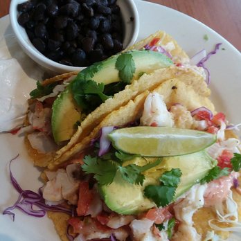 Home Kitchen Cafe - Fish tacos - Breakfast & Brunch Near Me - Rockland, Maine Home Kitchen Cafe - Fish tacos - Breakfast & Brunch Near Me - Rockland, Maine