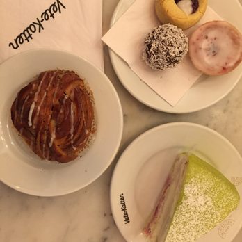 Vete-Katten - Princess cake; cinnamon cardamom and cookies/tarts! - Bakeries Near Me - Stockholm, Alberta Vete-Katten - Princess cake; cinnamon cardamom and cookies/tarts! - Bakeries Near Me - Stockholm, Alberta