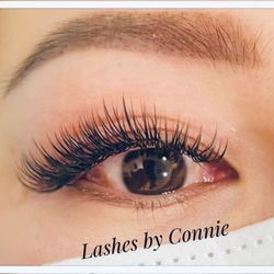 Lash Haus - Claais Deluxe by Connie