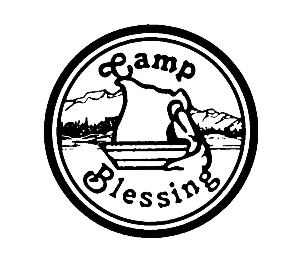 CAMP BLESSING Updated July 2024 T12780 County Road Ww, Wausau