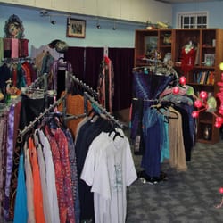 Rio Boutique - Clothing that will enchant your inner goddess