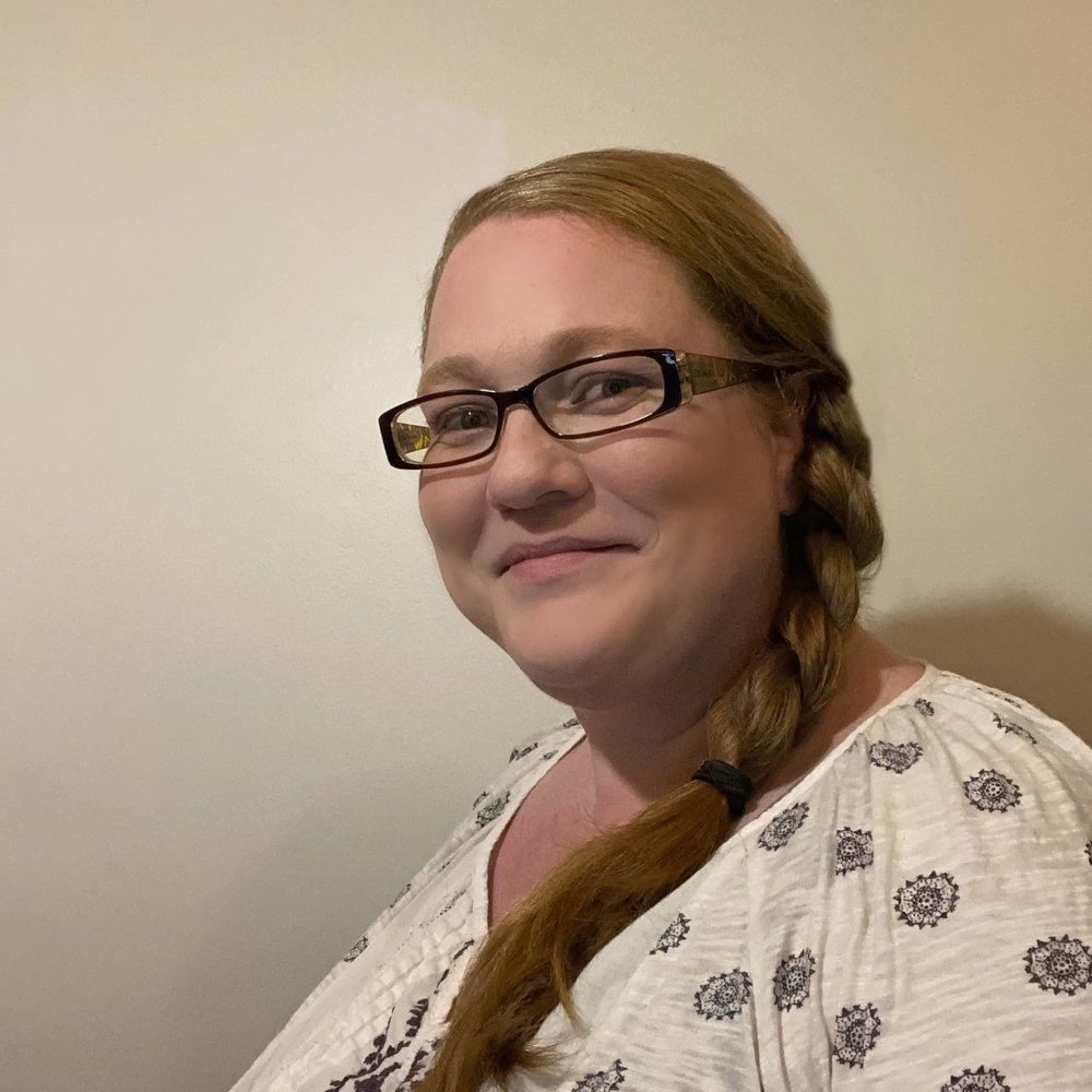 Carisa Bishop, LICSW - grief counselor in Springfield, MA