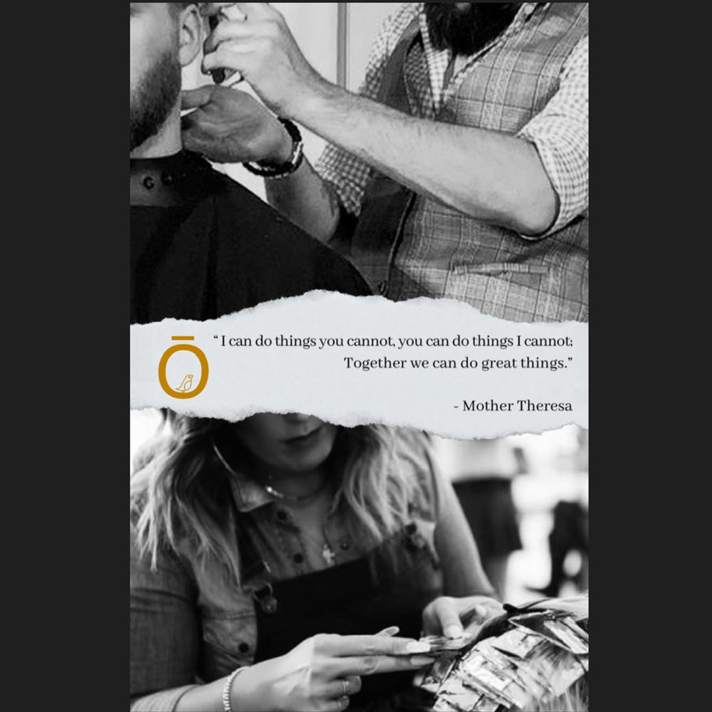 BLOKE & BURD 24 Photos 286