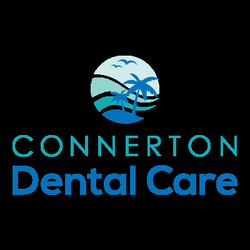 Connerton Dental Care