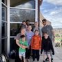 Photo of Cottonwood Creek Recreation Center