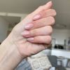 Bling Nails & Spa gift card