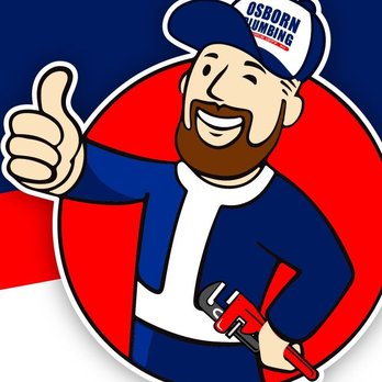 Osborn Plumbing - Plumbing Near Me - Bastrop, Texas