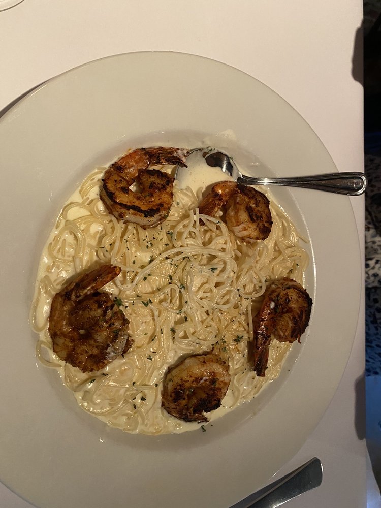 CATCH BAR AND GRILL Updated October 2024 48 Photos & 102 Reviews 233 Inman St E, Cleveland