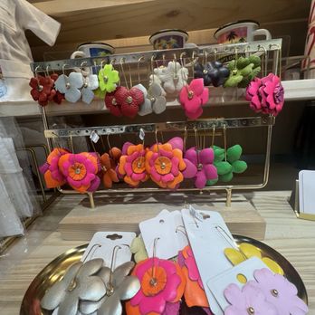 Las Olas kollective - Public Markets Near Me - Fort Lauderdale, Florida Las Olas kollective - Public Markets Near Me - Fort Lauderdale, Florida