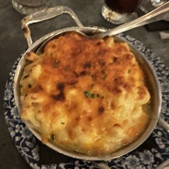 The Southern Gentleman - Gastropubs Near Me - Atlanta, Georgia