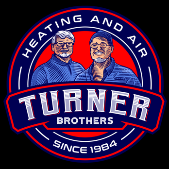 TURNER BROTHERS HEATING AND AIR - Valdosta, Georgia - Heating u0026 Air  Conditioning/HVAC - Phone Number - Yelp