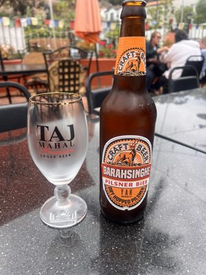 Bhojan Griha by null