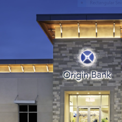 Origin Bank