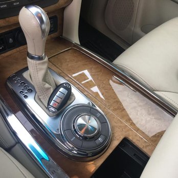 High End Locksmiths - Keys & Locksmiths Near Me - Spring, Texas
