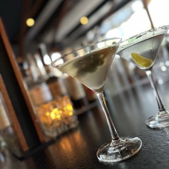 Red Ash - Martini and a vesper - Italian Near Me - Austin, Texas Red Ash - Martini and a vesper - Italian Near Me - Austin, Texas