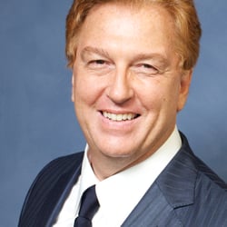 Gerald Regni, DMD