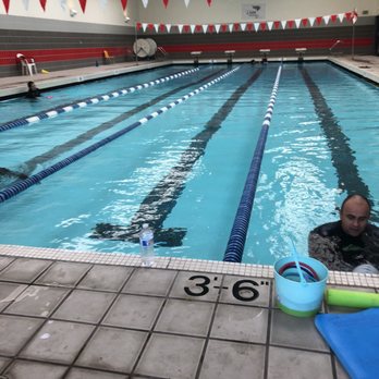 Alva Swimming School - Indoor swimming - Swimming Lessons/Schools Near Me Alva Swimming School - Indoor swimming - Swimming Lessons/Schools Near Me
