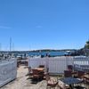 Marina Café & Pub gift card