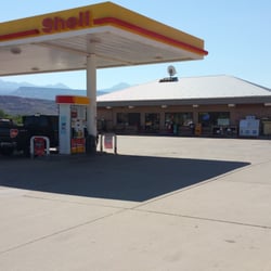 Spanish Trail Shell - Spanish Trail Shell