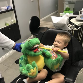 Mint Dental - Cosmetic Dentists Near Me - Laguna Niguel, California Mint Dental - Cosmetic Dentists Near Me - Laguna Niguel, California