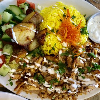 Orly Restaurant & Grill - Middle Eastern Near Me - North York, Ontario Orly Restaurant & Grill - Middle Eastern Near Me - North York, Ontario