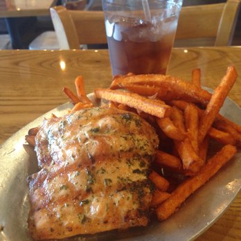 Pier 76 Fish Grill - Seafood Near Me - Riverside, California Pier 76 Fish Grill - Seafood Near Me - Riverside, California