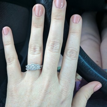 Famous Nails - Pretty natural gel - Nail Salons Near Me - Spokane, Washington Famous Nails - Pretty natural gel - Nail Salons Near Me - Spokane, Washington