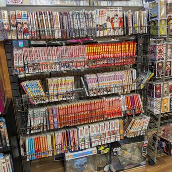 Love For Retro - Love For Retro, Mocksville - Video Game Stores Near Me - Mocksville, North Carolina Love For Retro - Love For Retro, Mocksville - Video Game Stores Near Me - Mocksville, North Carolina