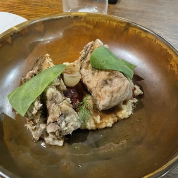 Il Molo - Seafood Near Me - Passignano Sul Trasimeno, PG Il Molo - Seafood Near Me - Passignano Sul Trasimeno, PG