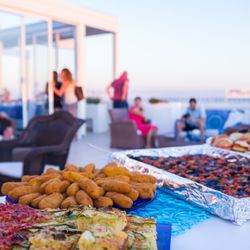 Gigli Hotel