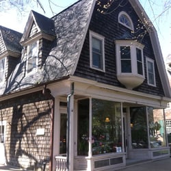 East Hampton Star