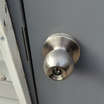 Locksmith Pro Express - Keys & Locksmiths Near Me - New York, New York Locksmith Pro Express - Keys & Locksmiths Near Me - New York, New York