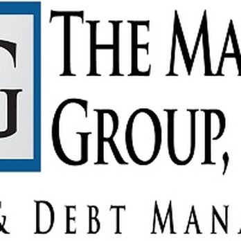 The Manning Group - Financial Advising Near Me - Dallas, Texas The Manning Group - Financial Advising Near Me - Dallas, Texas