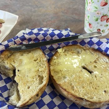 DINK’S DELI & BAGEL BAKERY - Updated January 2026 - 170 Photos & 436 ...