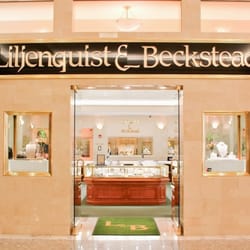 Liljenquist & Beckstead