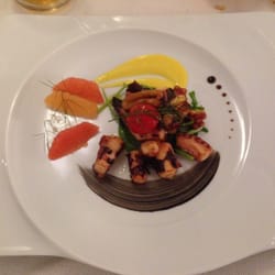 Lo Sfusato