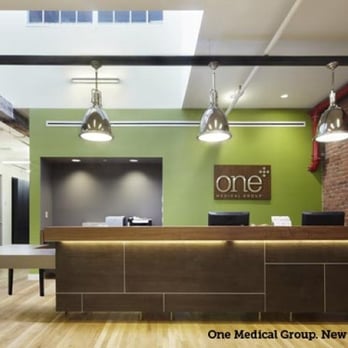 One Medical Primary Care Clinic - Berkeley - Internal Medicine Near Me - Berkeley, California One Medical Primary Care Clinic - Berkeley - Internal Medicine Near Me - Berkeley, California