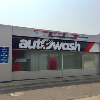 Union 76 - Carwash - Gas Stations Near Me - Portland, Oregon