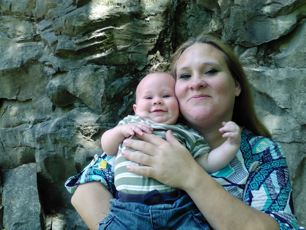 BILLIE JO COLLINS 1803 University Dr, Huntsville, Alabama Real Estate Agents Phone Number