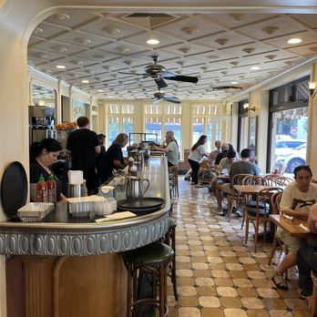 Fitzwater Cafe - Breakfast & Brunch Near Me - Philadelphia, Pennsylvania Fitzwater Cafe - Breakfast & Brunch Near Me - Philadelphia, Pennsylvania