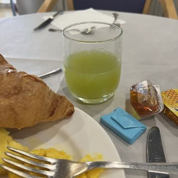 Hotel Filanda - Cittadella, PD