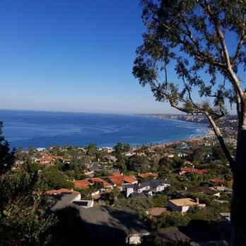 La Jolla Cove - Parks Near Me - La Jolla, California La Jolla Cove - Parks Near Me - La Jolla, California