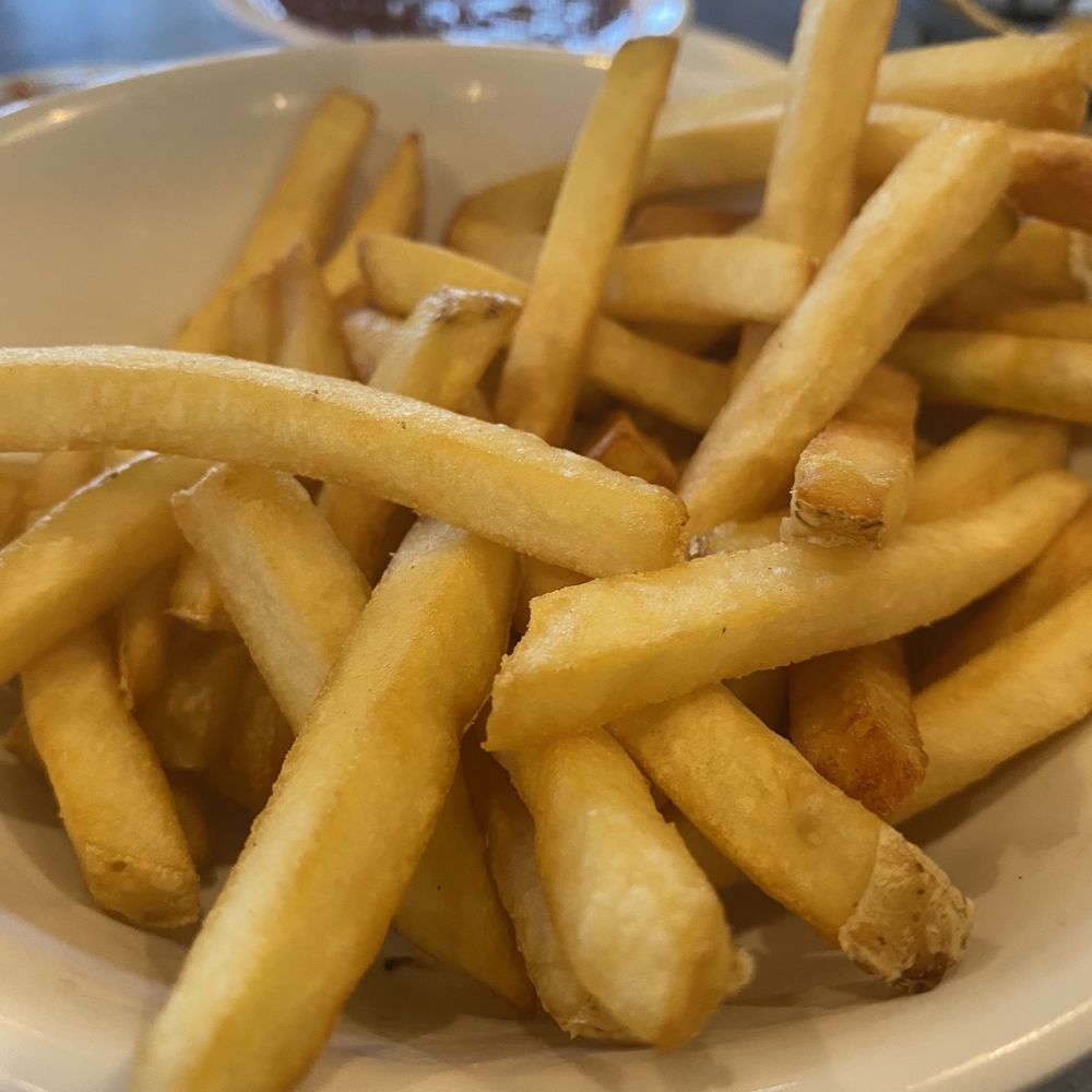 Wahoo's - French Fries - Seafood Near Me - Los Alamitos, California Wahoo's - French Fries - Seafood Near Me - Los Alamitos, California