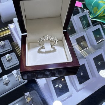 Diamond Code L.A - Jewelry Near Me - Los Angeles, California Diamond Code L.A - Jewelry Near Me - Los Angeles, California
