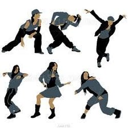 Dance Designs Studio - Dance Squad Adventure (Company Prep)